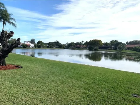 1155 NW 114th Avenue Coral Springs FL 33071