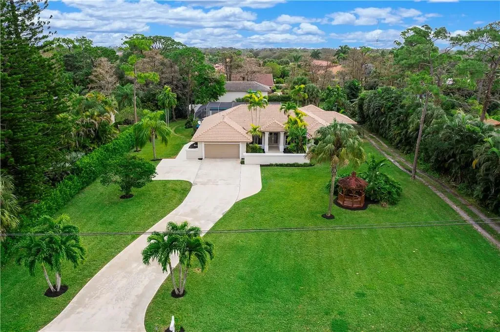 6256 NW 62nd Terrace Parkland FL 33067