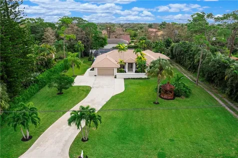 6256 NW 62nd Terrace Parkland FL 33067