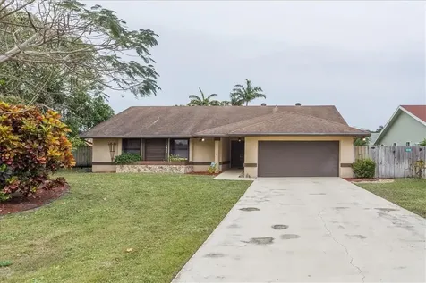 3941 NW 20th Street Coconut Creek FL 33066