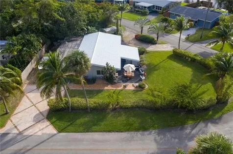 501 NW 20th Street Wilton Manors FL 33311