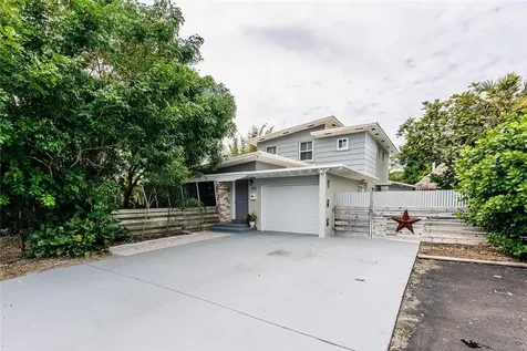 705 NE 12th Avenue Pompano Beach FL 33060