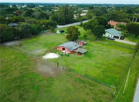 11701 SW 20th Street Davie FL 33325