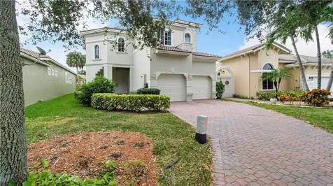 12462 NW 57th Street Coral Springs FL 33076