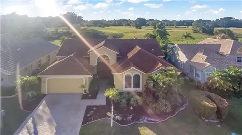 2941 W Abiaca Circle Davie FL 33328