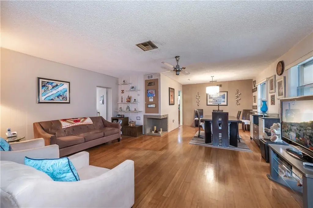 7936 Ramona Street Miramar FL 33023
