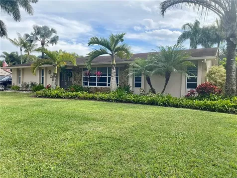 13402 SW 29th Street Davie FL 33330