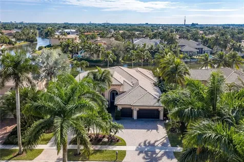 10752 Hawks Vista Street Plantation FL 33324