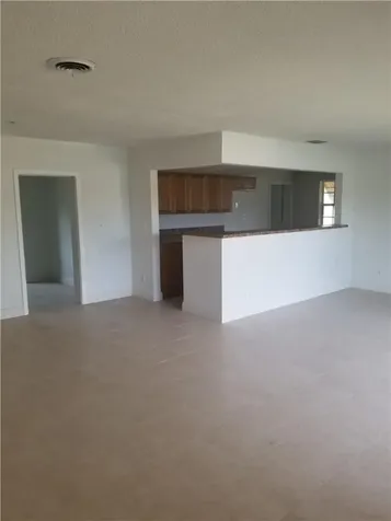 3950 NW 34th Street Lauderdale Lakes FL 33309