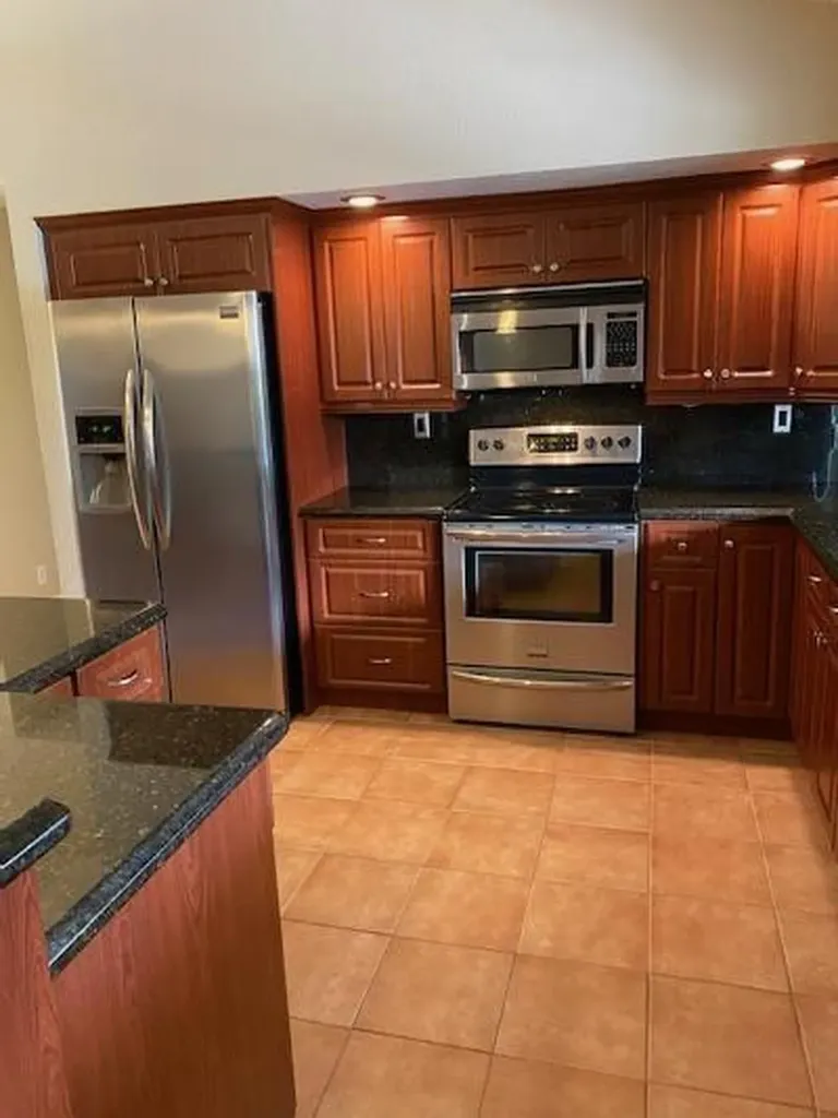 10734 NW 17th Manor Coral Springs FL 33071