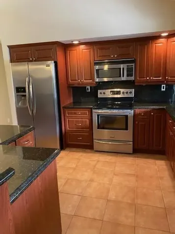 10734 NW 17th Manor Coral Springs FL 33071
