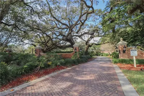 9234 Greenbrier Court Davie FL 33328