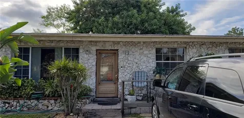 4810 SW 18th Street West Park FL 33023