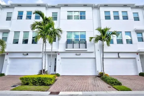2900 NE 12th Terrace Oakland Park FL 33334