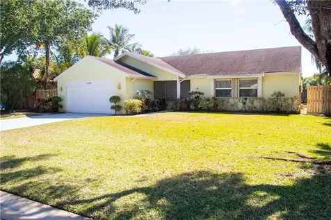 11240 NW 45th Street Coral Springs FL 33065
