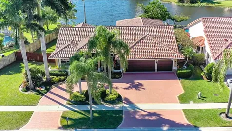 621 NW 108th Avenue Plantation FL 33324