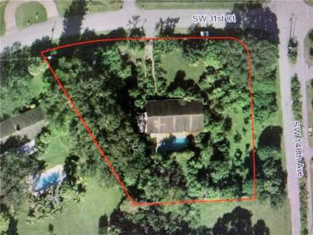 14800 SW 31st Court Davie FL 33331