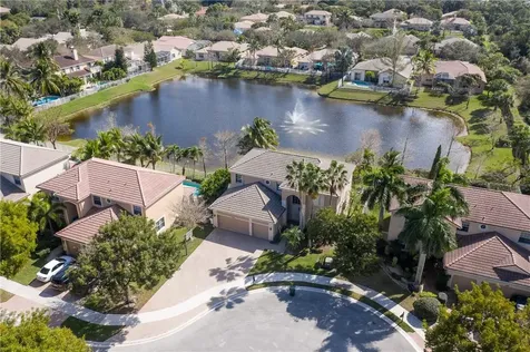 5186 NW 74th Manor Coconut Creek FL 33073