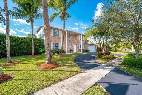 4300 NW 4th Court Coconut Creek FL 33066