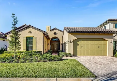12143 Watermark Way Parkland FL 33076