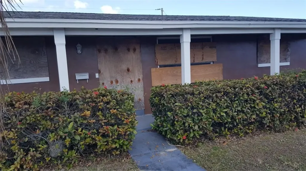 310 W 21st Street Riviera Beach FL 33404