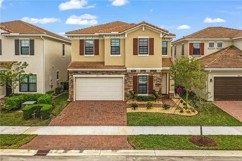 9014 NW 39th Street Coral Springs FL 33065