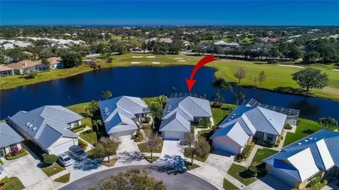 2000 SW Mayflower Drive Palm City FL 34990