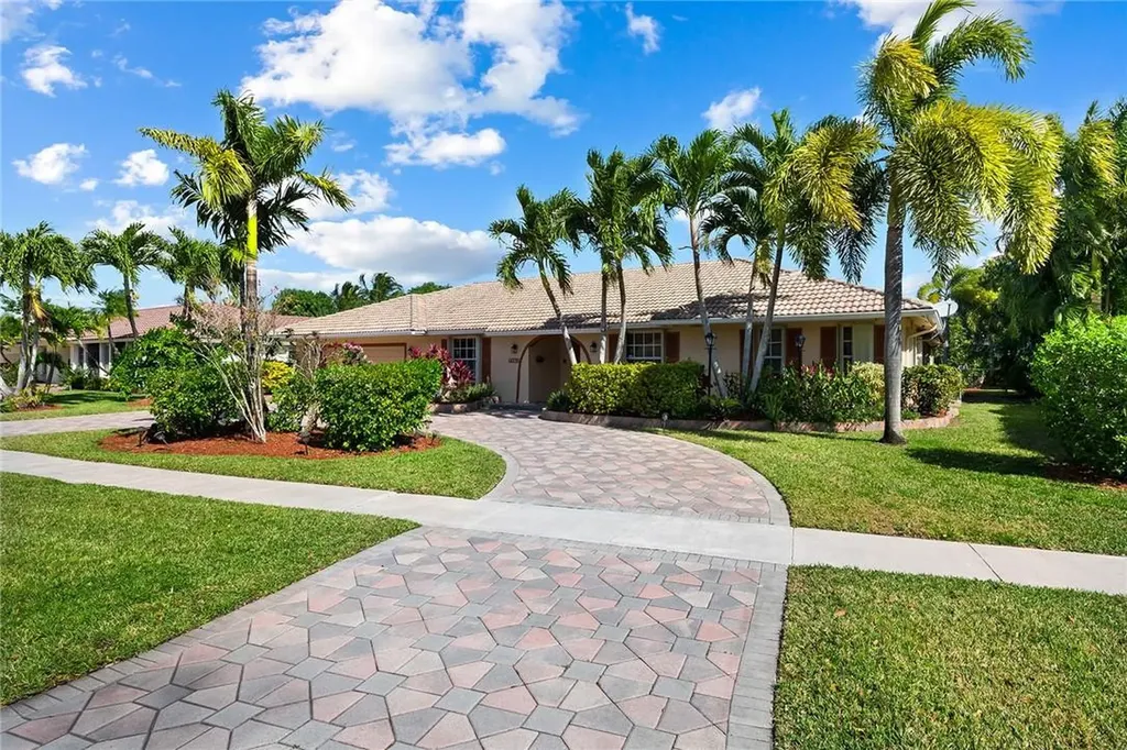 7161 SW 5th Street Plantation FL 33317