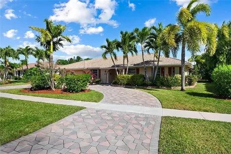 7161 SW 5th Street Plantation FL 33317