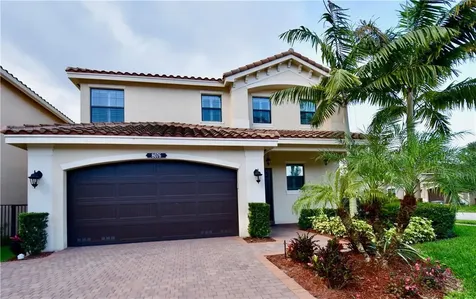 8076 Star Sapphire Court Delray Beach FL 33446