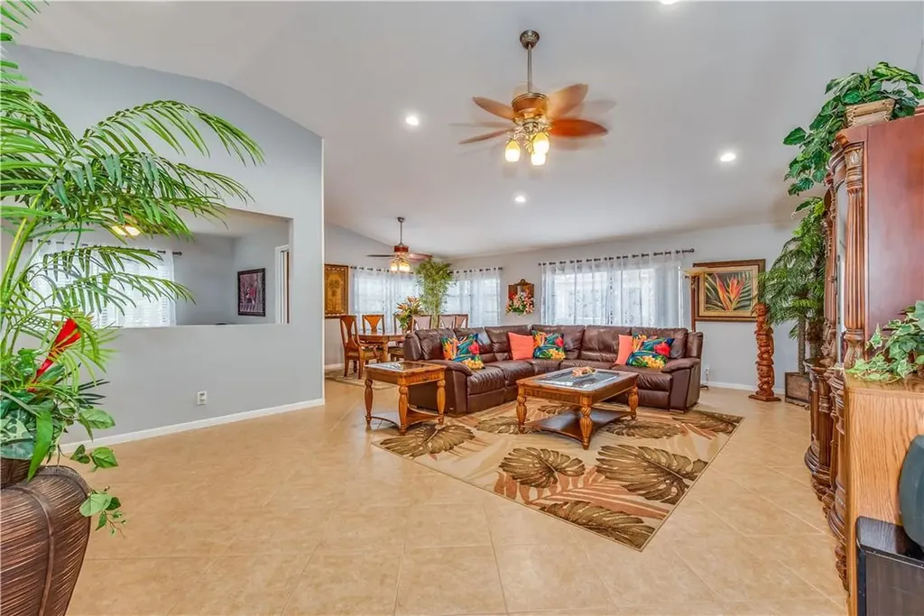 7771 Cloverfield Circle Boca Raton FL 33433