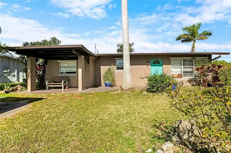 6227 NW 16th Court Margate FL 33063