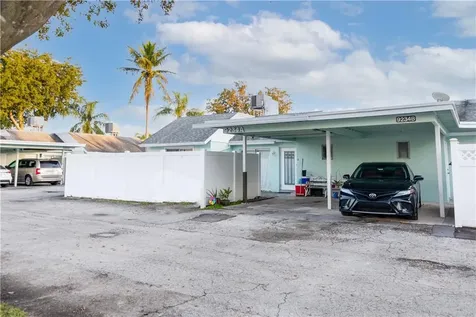 9234 SW 5th Street Boca Raton FL 33428