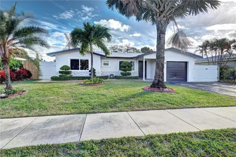 250 NE 31st Street Pompano Beach FL 33064