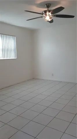 5211 NW 16th Street Lauderhill FL 33313