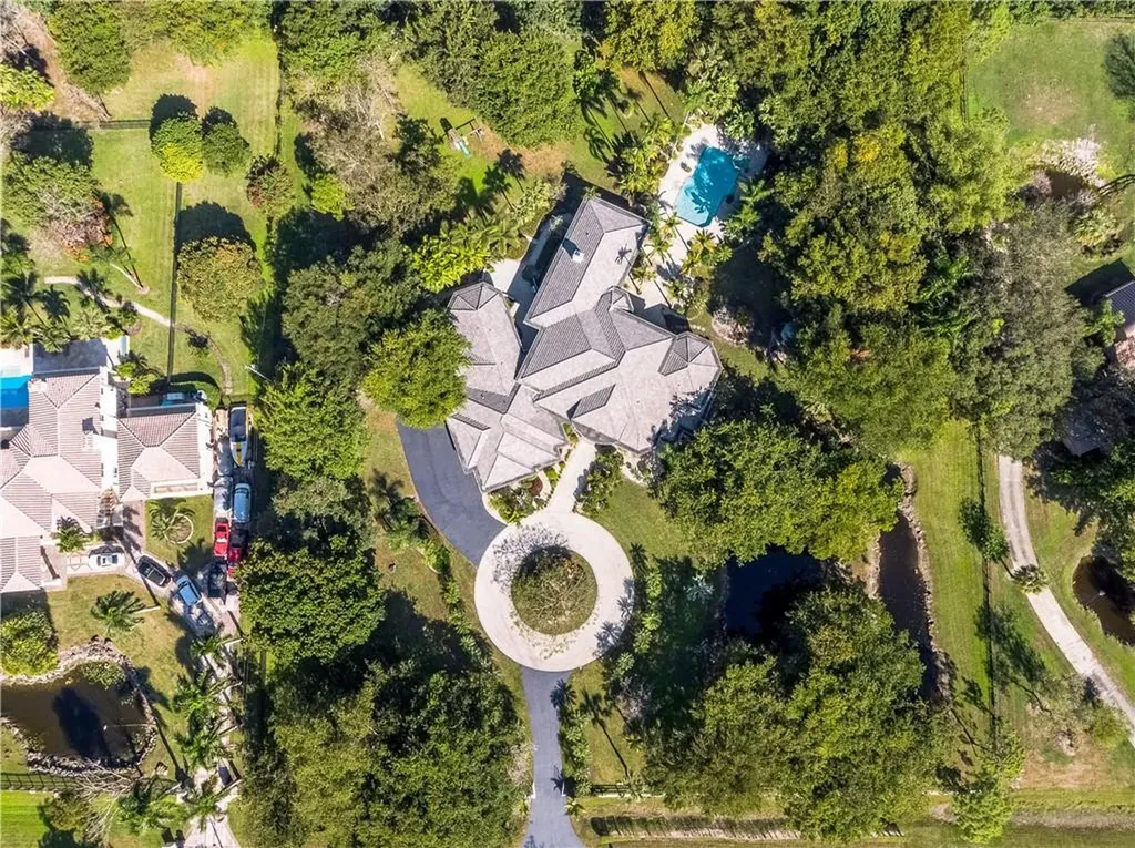 9101 NW 66th Lane Parkland FL 33067
