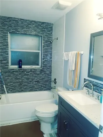 2630 NW 42nd Terrace Lauderhill FL 33313