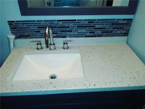 2630 NW 42nd Terrace Lauderhill FL 33313