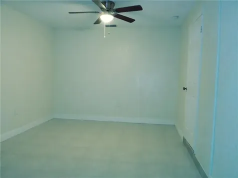 2630 NW 42nd Terrace Lauderhill FL 33313