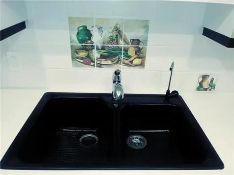 2630 NW 42nd Terrace Lauderhill FL 33313