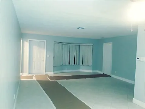 2630 NW 42nd Terrace Lauderhill FL 33313