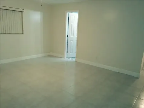 2630 NW 42nd Terrace Lauderhill FL 33313