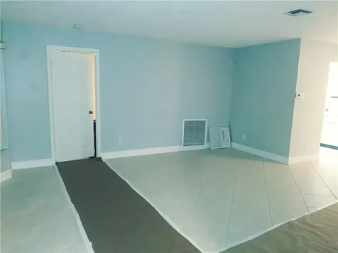 2630 NW 42nd Terrace Lauderhill FL 33313