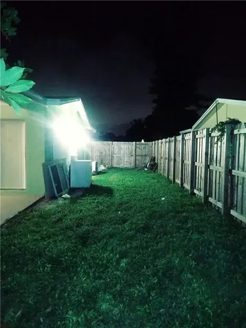 2630 NW 42nd Terrace Lauderhill FL 33313