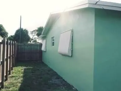 2630 NW 42nd Terrace Lauderhill FL 33313