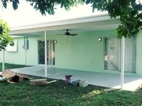 2630 NW 42nd Terrace Lauderhill FL 33313