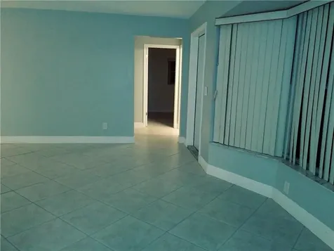 2630 NW 42nd Terrace Lauderhill FL 33313