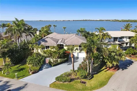 4283 NE Joes Point Terrace Stuart FL 34996