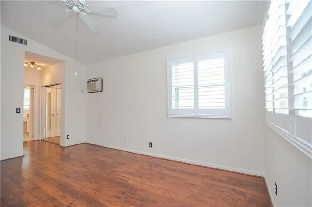 3576 Canary Palm Court Pompano Beach FL 33069