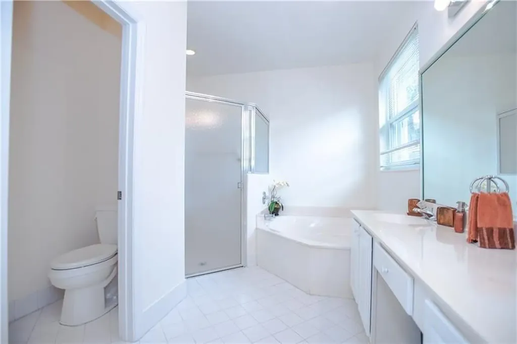 3576 Canary Palm Court Pompano Beach FL 33069